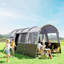 4 Person Tent