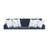 Cedrie Sofa-37322662