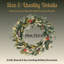 60cm Wreath