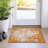 Aleighna Area Rug with Non-Slip Backing-1016467179