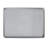Paderno Non-Stick Cookie Sheet