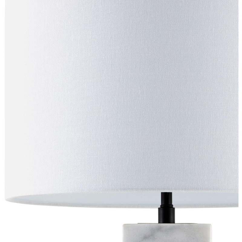 Coniffer Table Lamp