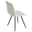 Ensemble de 2 chaises en tissu Waltwilder-2064404341