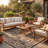  Delyra Indoor/Outdoor Traditional Area Rug-654253989-654253985
