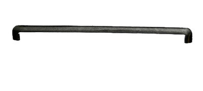 Wedge 18" Center to Center Appliance pull