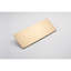 Robinet pour salle de bain mural Modern
