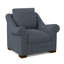 Chaise Canyon-70399485-70399465
