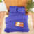 Bleu royal est en rupture de stock