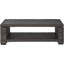 Table basse Humnoke
