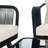 Orme 4 - Person Patio Conversation Set with Cushions-1530868809