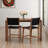 Valeria 23" Counter Stool-124385338