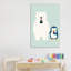 «Stay Cool» par Andy Westface - impression d'art graphique-52534001-52534008-52534021
