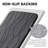 5 Piece Plush Memory Foam Bath Rug Set with Non-Slip Backing and High Absorbency-1911984524