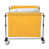 Yellow is out of stock