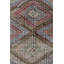 Jijim One-of-a-Kind 6'3" X 9'1" Area Rug