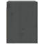 Gesell Bathroom Cabinet-70859864