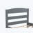 Granita Platform Storage Bed-1125602790