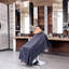 Fauteuil de barbier Beauty Shampoo -1087799535