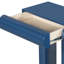 Console 47,6 po Gregary-105332684