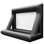 VEVOR Outdoor Portable Projector Screen Projector Screen