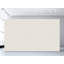 Graphic Quartz Geometric Vinyl Wallpaper Roll by Jamie Graney-25796443