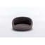 Dzidis Pet Bed-516721340