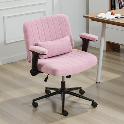 Criss Cross Chair