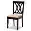 Chaise d'appoint Alysa-1716331502