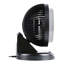 Ventilateur de table oscillant 10 po Ozeri Brezza 360-97926478