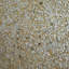 Rouleau abstrait Makyleigh