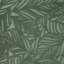 Abinash Blackout Curtains Single Panel-1153180191