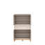 Display Windsor W-5