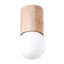 Boomo Spotlight-93585100
