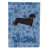 Black and Tan Dachshund 1 selected