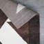 Tapis chocolat / brun Dura-1841288927