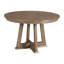 Table de salle à manger Batholo