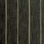 Housse de coussin décoratif carré Clara-1962992617-1962992621-1962992622