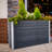 Urbana Planter Box-48371134-48372320