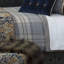 Arthur Magnus 100% Cotton Fabric