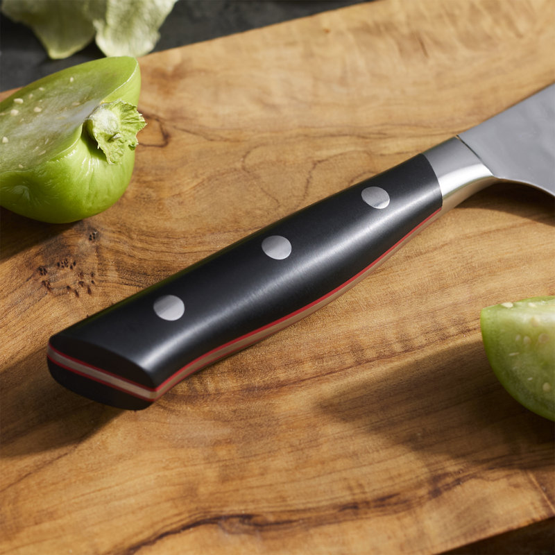 Miyabi Hisho 5.25-Inch Prep Knife