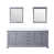 Dark Gray is out of stock