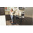 Anti-Fatigue Non-Skid Kitchen Mat-774280797-774280795