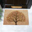 Non-Slip Indoor Doormat-1525340297
