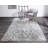 Smartt Floral Indoor Rug-206946521