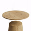 Table de salle à manger ronde-1707433011
