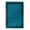 Yankarlo One-of-a-Kind 9' 10" X 14' 10" Hand Knotted Area Rug