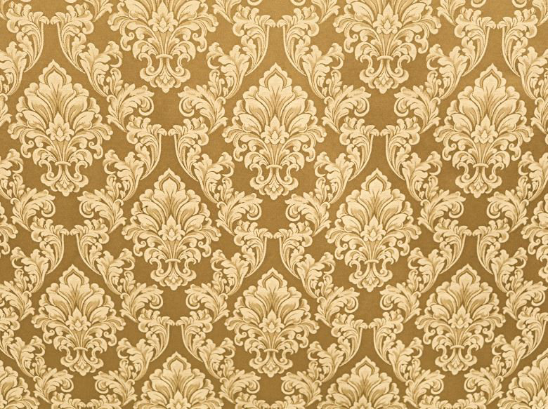 Tissu brun Waldorf, Sable
