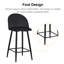 Woodworth Counter Stool-791944802