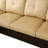 Larelle 103.5" Wide  Sofa & Chaise-445747214-445747211