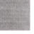 Micro 100% Polyester Solid Pattern Tufted Machine Washable Bathroom Rug-461594509-461594508